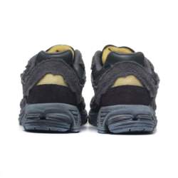 New Balance M2002RDB