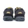 New Balance M2002RDB