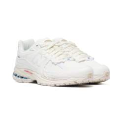 New Balance M2002RDC