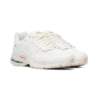 New Balance M2002RDC