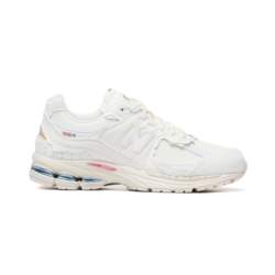 New Balance M2002RDC