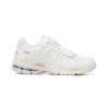 New Balance M2002RDC