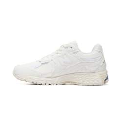 New Balance M2002RDC