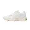 New Balance M2002RDC