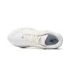 New Balance M2002RDC