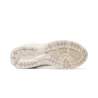 New Balance M2002RDC