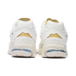 New Balance M2002RDC