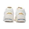New Balance M2002RDC