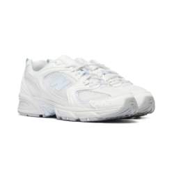 New Balance U530CSD