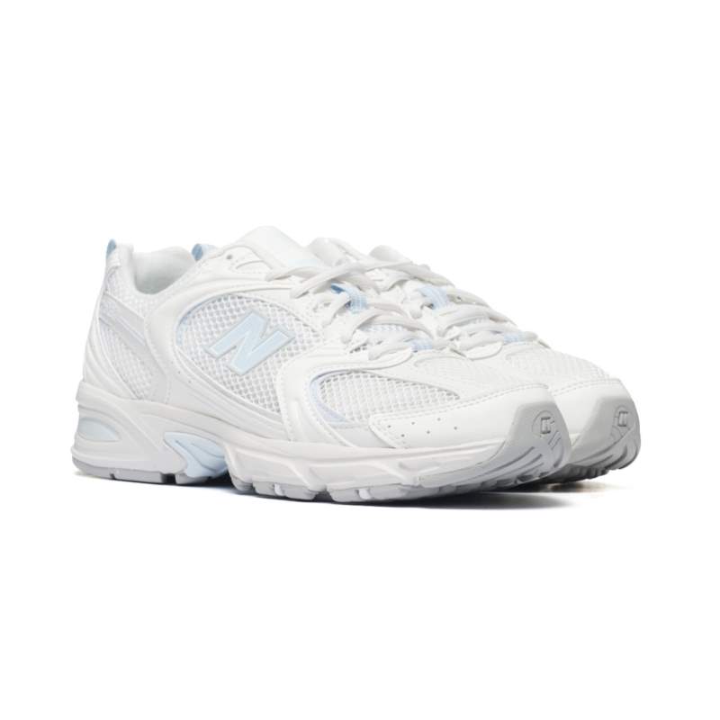 New Balance U530CSD