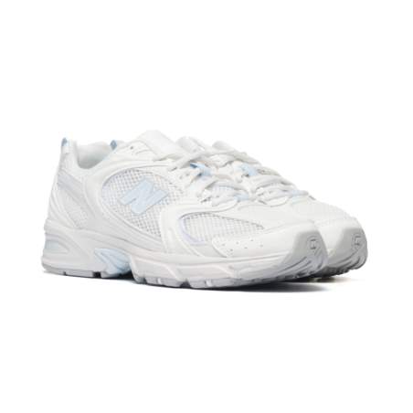 New Balance U530CSD