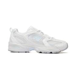 New Balance U530CSD
