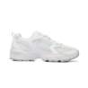 New Balance U530CSD