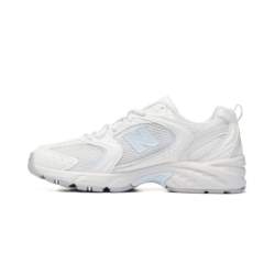 New Balance U530CSD
