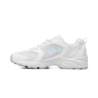 New Balance U530CSD