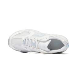 New Balance U530CSD