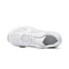New Balance U530CSD