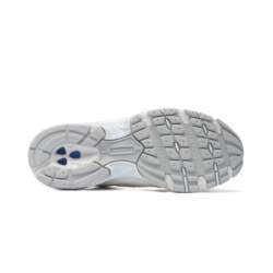 New Balance U530CSD