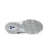 New Balance U530CSD