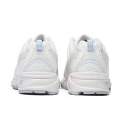 New Balance U530CSD