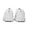 New Balance U530CSD