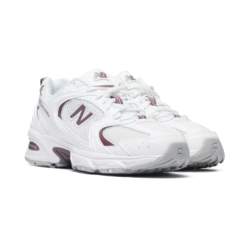 New Balance U530CSF