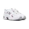 New Balance U530CSF