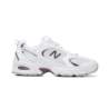 New Balance U530CSF