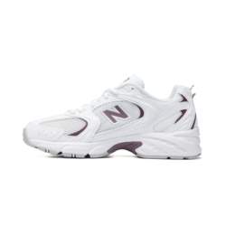 New Balance U530CSF