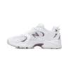 New Balance U530CSF