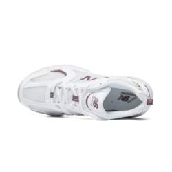 New Balance U530CSF