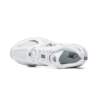 New Balance U530CSF