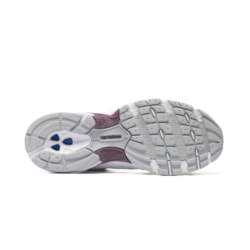 New Balance U530CSF