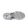 New Balance U530CSF