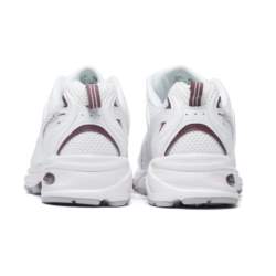 New Balance U530CSF