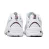 New Balance U530CSF