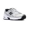 New Balance U740NW2