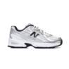 New Balance U740NW2