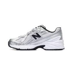 New Balance U740NW2