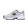 New Balance U740NW2