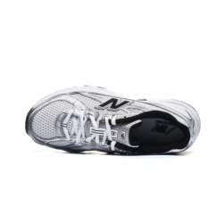 New Balance U740NW2