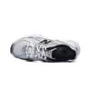 New Balance U740NW2