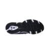 New Balance U740NW2