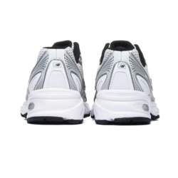 New Balance U740NW2