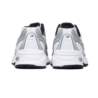 New Balance U740NW2