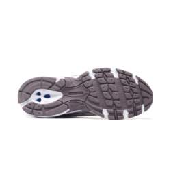 New Balance U740PK2
