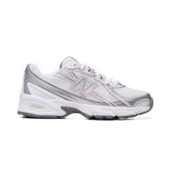 New Balance U740PK2