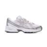 New Balance U740PK2