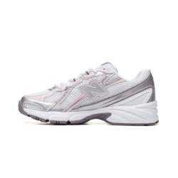 New Balance U740PK2