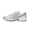 New Balance U740PK2